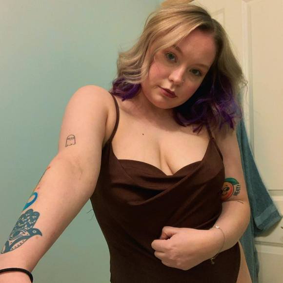rachelcharrismn
